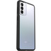 OtterBox React for Galaxy S21+ clear/black