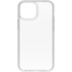 OtterBox React for iPhone 12/13 mini transparent