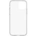 OtterBox React for iPhone 12 / 12 Pro clear
