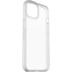 OtterBox React for iPhone 13 clear