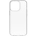 OtterBox React for iPhone 13 Pro clear