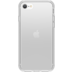 OtterBox React for iPhone 7/8/SE 2G clear