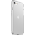OtterBox React for iPhone 7/8/SE 2G clear
