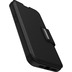 OtterBox Strada Apple iPhone 14 Pro Max Shadow - black - ProPack