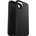 OtterBox Symmetry Apple iPhone 14 Plus - black