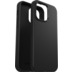 OtterBox Symmetry Apple iPhone 14 Pro Max - black