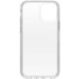 OtterBox Symmetry Clear Apple iPhone12/12 Pro - clear