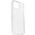 OtterBox Symmetry Clear Apple iPhone 14 - clear