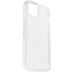 OtterBox Symmetry Clear Apple iPhone 14 Plus Stardust - clear