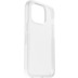 OtterBox Symmetry Clear Apple iPhone 14 Pro - clear - ProPack
