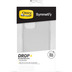 OtterBox Symmetry Clear Apple iPhone 14 Stardust - clear