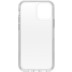 OtterBox Symmetry Clear for iPhone 12 / 12 Pro clear