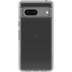OtterBox Symmetry Clear for Pixel 7 transparent