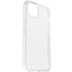 OtterBox Symmetry ClearApple iPhone 14 Plus - clear