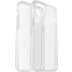 OtterBox Symmetry ClearApple iPhone 14 Plus - clear