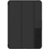 OtterBox Symmetry Folio ProPack for iPad 10,2 (2019/2020) Black
