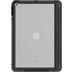 OtterBox Symmetry Folio ProPack for iPad 10,2 (2019/2020) Black