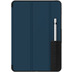 OtterBox Symmetry Folio ProPack for iPad 10,2 (2019/2020) blue