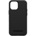 OtterBox Symmetry for iPhone 13 mini Black