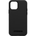 OtterBox Symmetry Plus Apple iPhone 12 / iPhone 12 Pro - black
