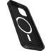 OtterBox Symmetry Plus Apple iPhone 14 - black