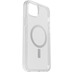 OtterBox Symmetry Plus Clear Apple iPhone 14 Plus - clear - ProPack