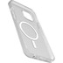 OtterBox Symmetry Plus Clear Apple iPhone 14 Plus Stardust - clear