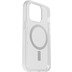 OtterBox Symmetry Plus Clear Apple iPhone 14 Pro - clear - ProPack