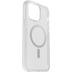 OtterBox Symmetry Plus Clear Apple iPhone 14 Pro Max - clear - ProPack