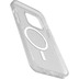 OtterBox Symmetry Plus Clear Apple iPhone 14 Pro Max Stardust - clear