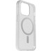 OtterBox Symmetry Plus Clear Apple iPhone 14 Pro Stardust - clear