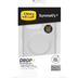 OtterBox Symmetry Plus Clear Apple iPhone 14 Pro Stardust - clear
