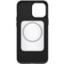 OtterBox Symmetry Plus for iPhone 13 Pro Max Black