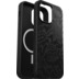 OtterBox Symmetry Plus for iPhone 14 Pro Max black/fabric