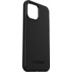 OtterBox Symmetry Plus Series Case, Apple iPhone 12 Pro Max, schwarz, 77-80139