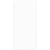 OtterBox Trusted Glass Apple iPhone 14 Pro Max - clear - ProPack