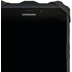OtterBox Utility Series Latch Handstrap Case, Samsung Galaxy Tab Active 2, Black