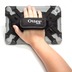 OtterBox Utility Series Latch II für Tablet-PCs mit 17,8 bis 20,3cm (7-8 Zoll)