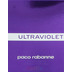 Paco Rabanne Ultraviolet Woman edp spray 80 ml