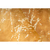 Padiro Teppich Dolce Vita 225 Gold 160cm x 230cm