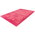 Padiro Teppich Piemont 1025 Pink 120cm x 170cm