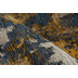 Padiro Teppich Primavera 525 Multi / Blau 120cm x 180cm