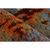 Padiro Teppich Primavera 525 Multi / Rot 120cm x 180cm