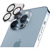 PanzerGlass Camera Lens Protector for iPhone 13 Pro/13 Pro Max transparent