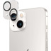 PanzerGlass Camera Protector f. iPhone 14, 6.1\'\'/6.7\'\' Max
