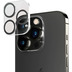 PanzerGlass Camera Protector iPhone 14, 6.1\'\'Pro/6.7\" Pro max