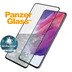 PanzerGlass Case Friendly for Galaxy S21 FE transparent
