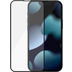 PanzerGlass E2E iPhone 13 mini Case Friendly, Black *PRO