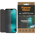 PanzerGlass f. iPhone 14 Plus/13 Pro Max Privacy AB