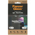 PanzerGlass f. iPhone 14 Pro Max AB w. Applicator